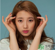 亞麻色卷發(fā)圖片_亞麻色卷發(fā)型圖 亞麻色卷發(fā)圖片_亞麻色卷發(fā)型圖