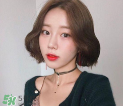 2017年春季發(fā)型 2017年春季流行發(fā)型 2017年春季發(fā)型 2017年春季流行發(fā)型