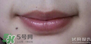 唇部遮瑕膏可以用什么替代？唇部遮瑕膏替代品