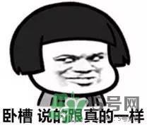 過年可以還錢嗎？過年還錢有什么講究？