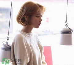 2017年春季發(fā)型 2017年春季流行發(fā)型 2017年春季發(fā)型 2017年春季流行發(fā)型