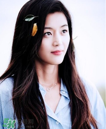 2017年春季發(fā)型 2017年春季流行發(fā)型 2017年春季發(fā)型 2017年春季流行發(fā)型