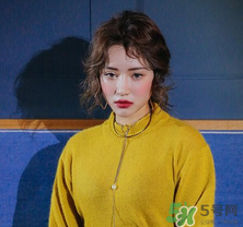 亞麻色卷發(fā)圖片_亞麻色卷發(fā)型圖 亞麻色卷發(fā)圖片_亞麻色卷發(fā)型圖