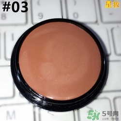 蜜絲佛陀胭脂霜色號試色 蜜絲佛陀胭脂霜試色圖 蜜絲佛陀胭脂霜色號試色 蜜絲佛陀胭脂霜試色圖