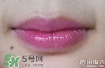 唇部遮瑕膏可以用什么替代？唇部遮瑕膏替代品