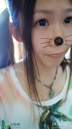 唇部遮瑕膏是什么？唇部遮瑕膏有什么用？