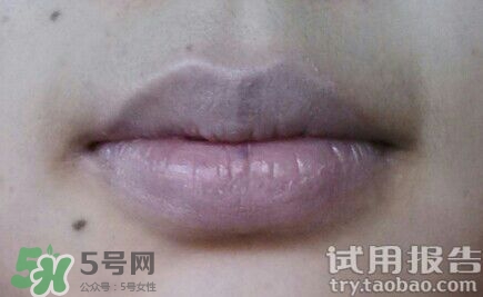 唇部遮瑕膏可以用什么替代？唇部遮瑕膏替代品