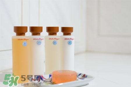 洗手液能洗內(nèi)褲嗎？內(nèi)褲能用洗手液洗嗎？