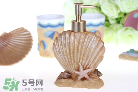 洗手液是中性的嗎？洗手液是酸性還是堿性？