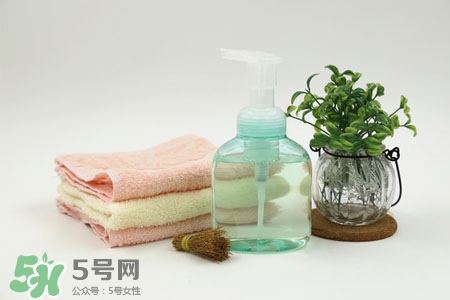 洗手液長期用好嗎？經(jīng)常用洗手液洗手好嗎？