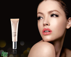 冬天用隔離霜還是bb霜？冬天適合用隔離霜嗎？