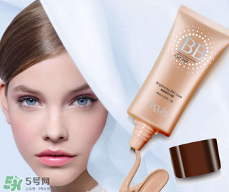 冬天用隔離霜還是bb霜？冬天適合用隔離霜嗎？