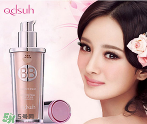 冬天用隔離霜還是bb霜？冬天適合用隔離霜嗎？