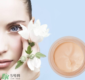 冬天用隔離霜還是bb霜？冬天適合用隔離霜嗎？