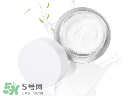 素顏霜和bb霜的區(qū)別_bb霜和素顏霜的區(qū)別 素顏霜和bb霜的區(qū)別_bb霜和素顏霜的區(qū)別