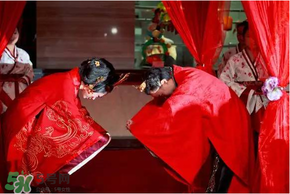 2017年立春可以結(jié)婚嗎,2017年立春那天結(jié)婚好不好？