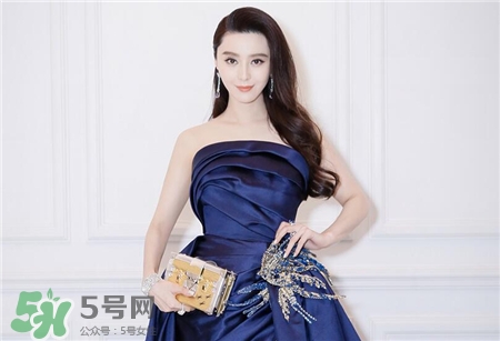 什么眉形顯臉小?2017流行眉形 什么眉形顯臉小?2017流行眉形