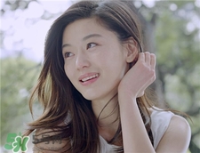 什么眉形顯臉小?2017流行眉形 什么眉形顯臉小?2017流行眉形