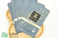 jayjun黃金雪花黑面膜多少錢？jayjun黃金雪花黑面膜韓國(guó)價(jià)格