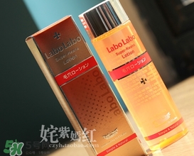 收斂水哪個(gè)牌子好？2017年收斂水排行榜