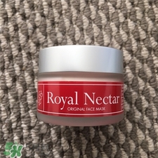 蜂毒面膜適合什么年齡?蜂毒面膜適合什么皮膚? 蜂毒面膜適合什么年齡?蜂毒面膜適合什么皮膚?