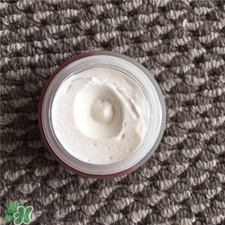 蜂毒面膜適合什么年齡?蜂毒面膜適合什么皮膚? 蜂毒面膜適合什么年齡?蜂毒面膜適合什么皮膚?