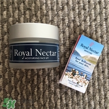 蜂毒面膜適合什么年齡?蜂毒面膜適合什么皮膚? 蜂毒面膜適合什么年齡?蜂毒面膜適合什么皮膚?