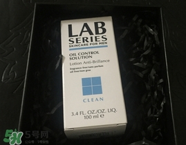 收斂水是爽膚水嗎？收斂水和爽膚水的區(qū)別？