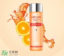 收斂水是爽膚水嗎？收斂水和爽膚水的區(qū)別？