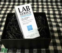 收斂水怎么用？收斂水使用方法