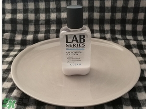 收斂水怎么用？收斂水使用方法