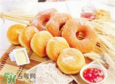 面包冷凍后如何解凍?面包冷凍后怎么吃? 面包冷凍后如何解凍?面包冷凍后怎么吃?