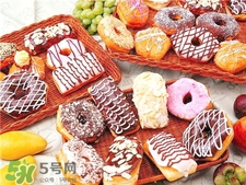 面包冷凍后如何解凍?面包冷凍后怎么吃? 面包冷凍后如何解凍?面包冷凍后怎么吃?