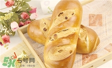 面包冷凍后如何解凍?面包冷凍后怎么吃? 面包冷凍后如何解凍?面包冷凍后怎么吃?