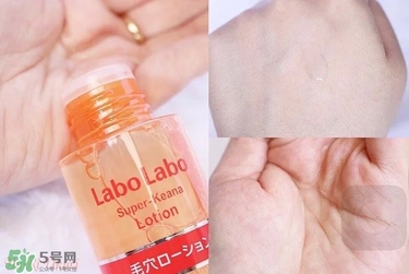 收斂水哪個(gè)牌子好？2017年收斂水排行榜