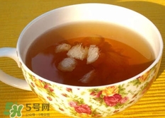 生姜紅糖水什么時(shí)候喝最好?生姜紅糖水什么時(shí)間喝最好? 生姜紅糖水什么時(shí)候喝最好?生姜紅糖水什么時(shí)間喝最好?