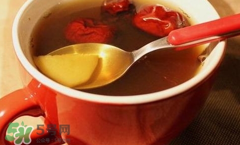 生姜紅糖水什么時(shí)候喝最好?生姜紅糖水什么時(shí)間喝最好? 生姜紅糖水什么時(shí)候喝最好?生姜紅糖水什么時(shí)間喝最好?