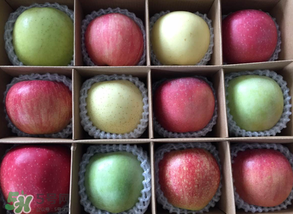 野蘋果的營養(yǎng)價值 野蘋果的功效與作用 野蘋果的營養(yǎng)價值 野蘋果的功效與作用