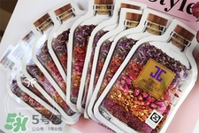 jayjun薰衣草水光面膜怎么樣？好用嗎？
