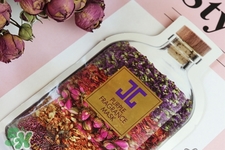 jayjun薰衣草水光面膜多少錢？韓國(guó)價(jià)格