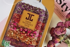 jayjun薰衣草水光面膜多少錢？韓國(guó)價(jià)格