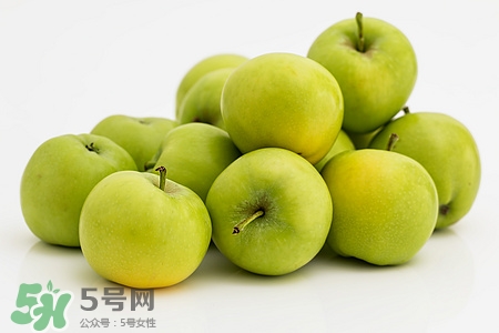 蘋果變粉了還有營養(yǎng)嗎?蘋果變粉了還能吃嗎 蘋果變粉了還有營養(yǎng)嗎?蘋果變粉了還能吃嗎