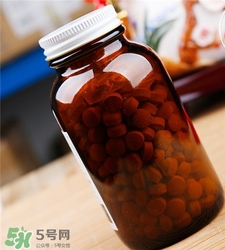 小林制藥腹部排油丸怎么吃?小林腹部排油錠怎么樣? 小林制藥腹部排油丸怎么吃?小林腹部排油錠怎么樣?