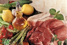 有乙肝能吃牛肉嗎？吃牛肉對(duì)乙肝患者有危害嗎？