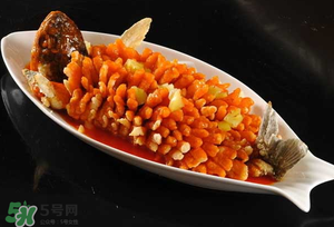 桂魚蒸多長時間？桂魚水開后蒸多長時間？