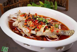 桂魚蒸多長時間？桂魚水開后蒸多長時間？