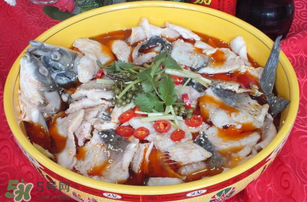 桂魚蒸多長時間？桂魚水開后蒸多長時間？