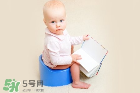 喝涼茶拉肚子怎么辦?拉肚子可以喝涼茶嗎 喝涼茶拉肚子怎么辦?拉肚子可以喝涼茶嗎