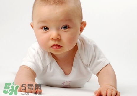 鼻子插蔥有什么作用?鼻子插蔥可以治療感冒鼻塞嗎? 鼻子插蔥有什么作用?鼻子插蔥可以治療感冒鼻塞嗎?