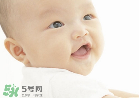 鼻子插蔥有什么作用?鼻子插蔥可以治療感冒鼻塞嗎? 鼻子插蔥有什么作用?鼻子插蔥可以治療感冒鼻塞嗎?